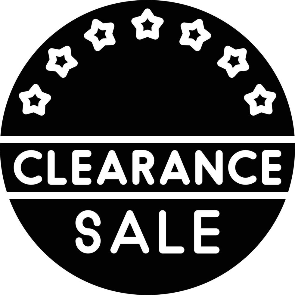 *** Clearance - SUPER SALE ***